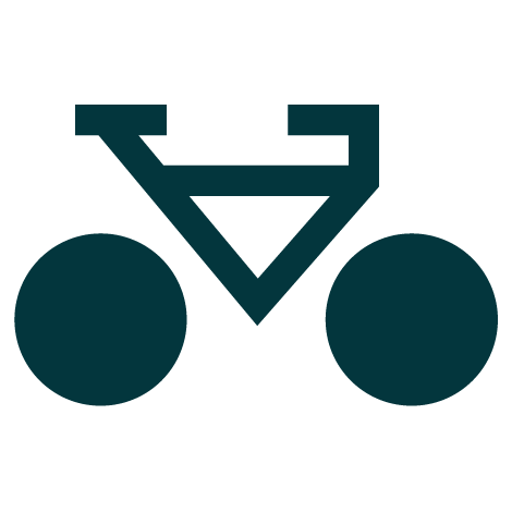 Z3n Tests (zendesk/1728236372) Help Center home page